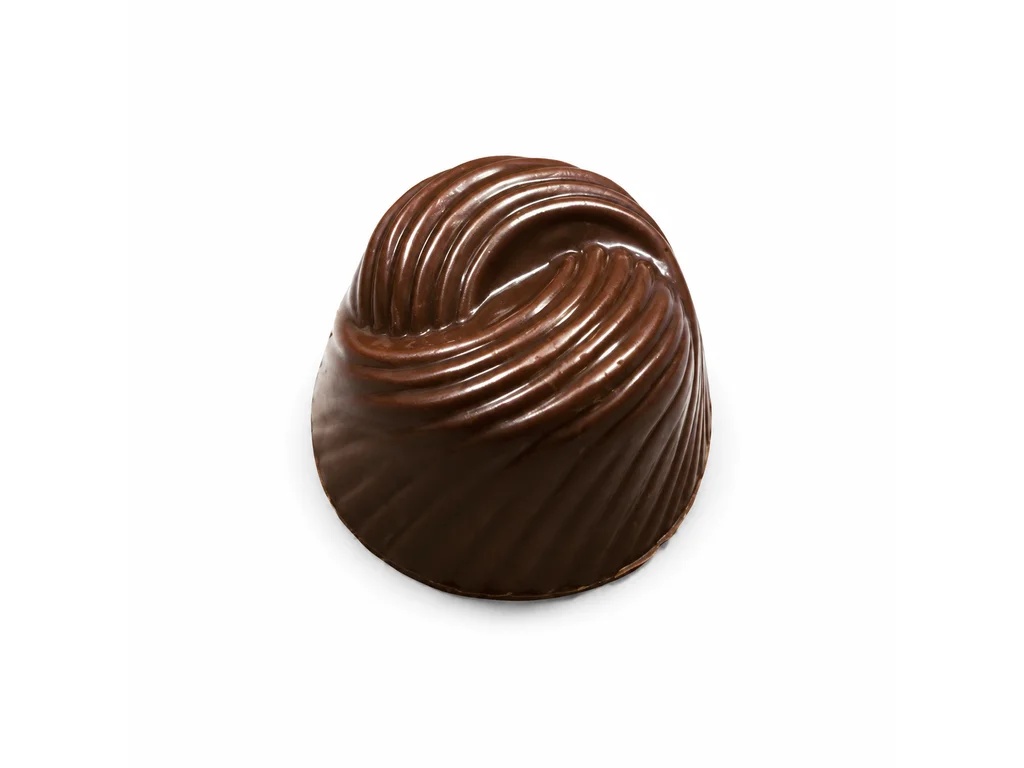 Pralinka Pumpkin Spice (111150709)
